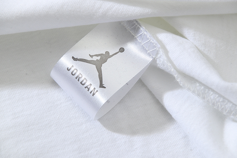 Jordan T-Shirt 109466