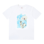 Jordan T-Shirt 109466