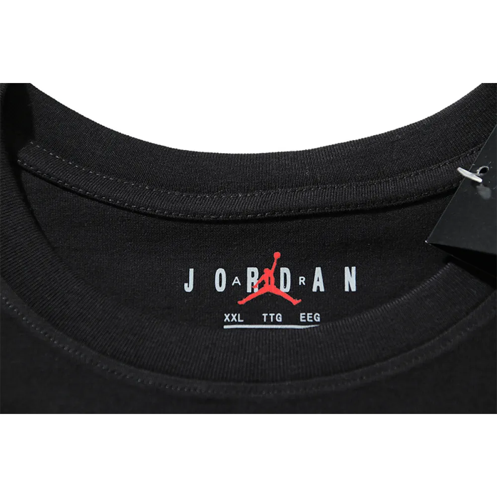 Jordan T-Shirt 109467