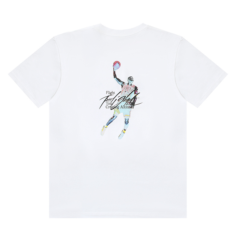 Jordan T-Shirt 109467