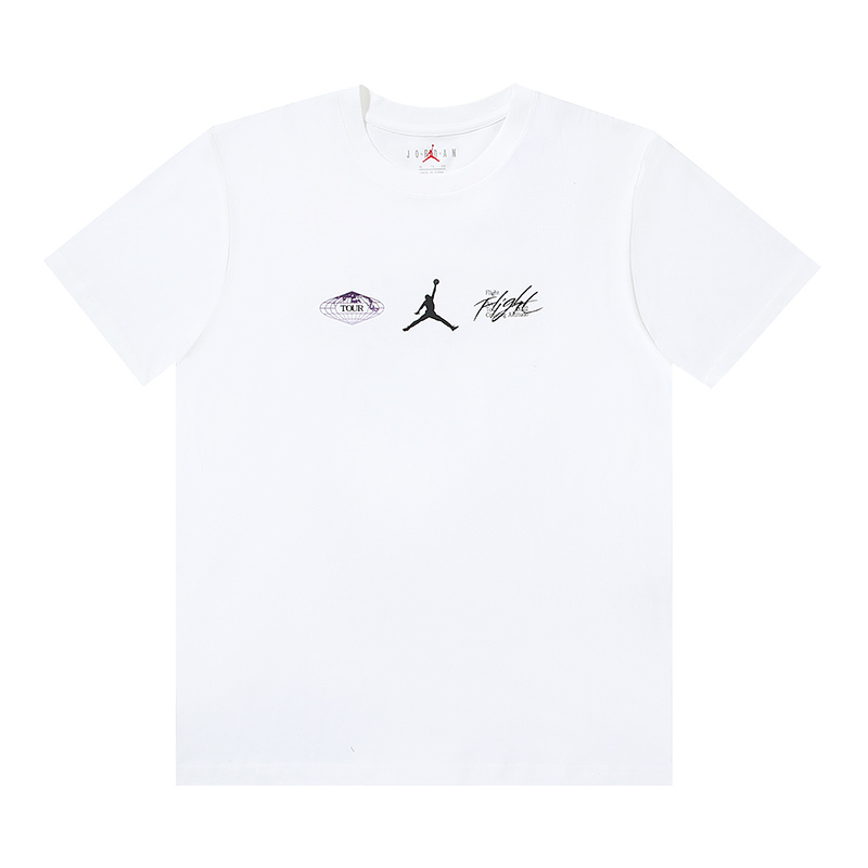 Jordan T-Shirt 109467