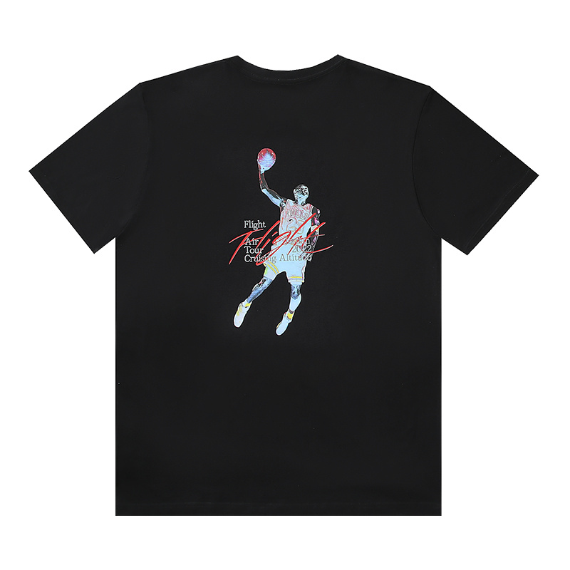 Jordan T-Shirt 109467