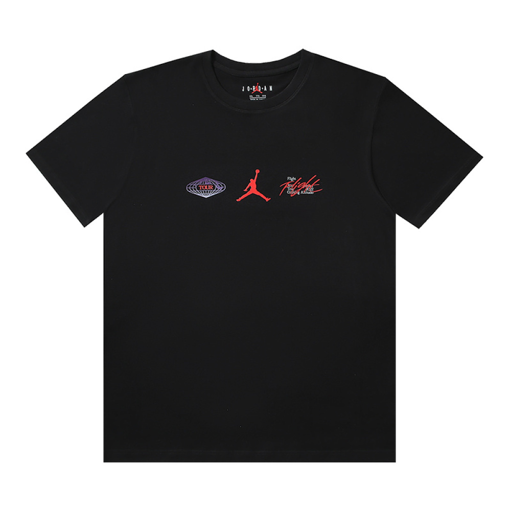 Jordan T-Shirt 109467