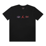 Jordan T-Shirt 109467