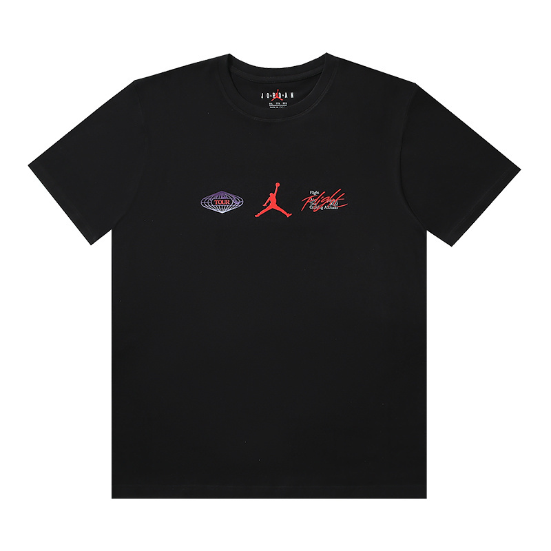 Jordan T-Shirt 109467