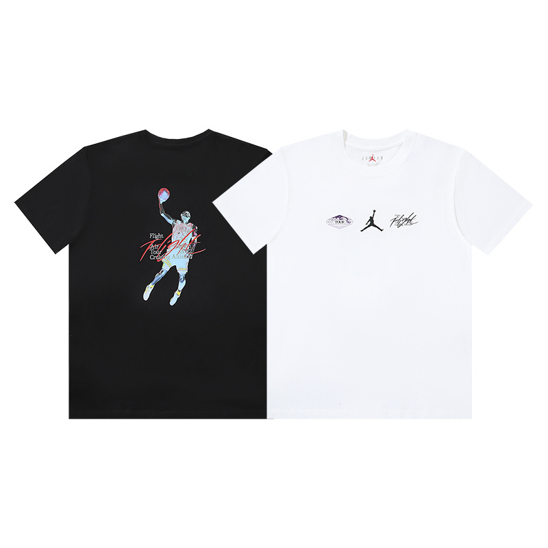 Jordan T-Shirt 109467