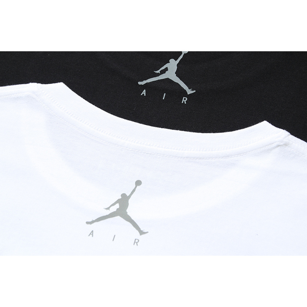 Jordan T-Shirt 109468