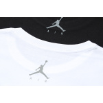 Jordan T-Shirt 109468