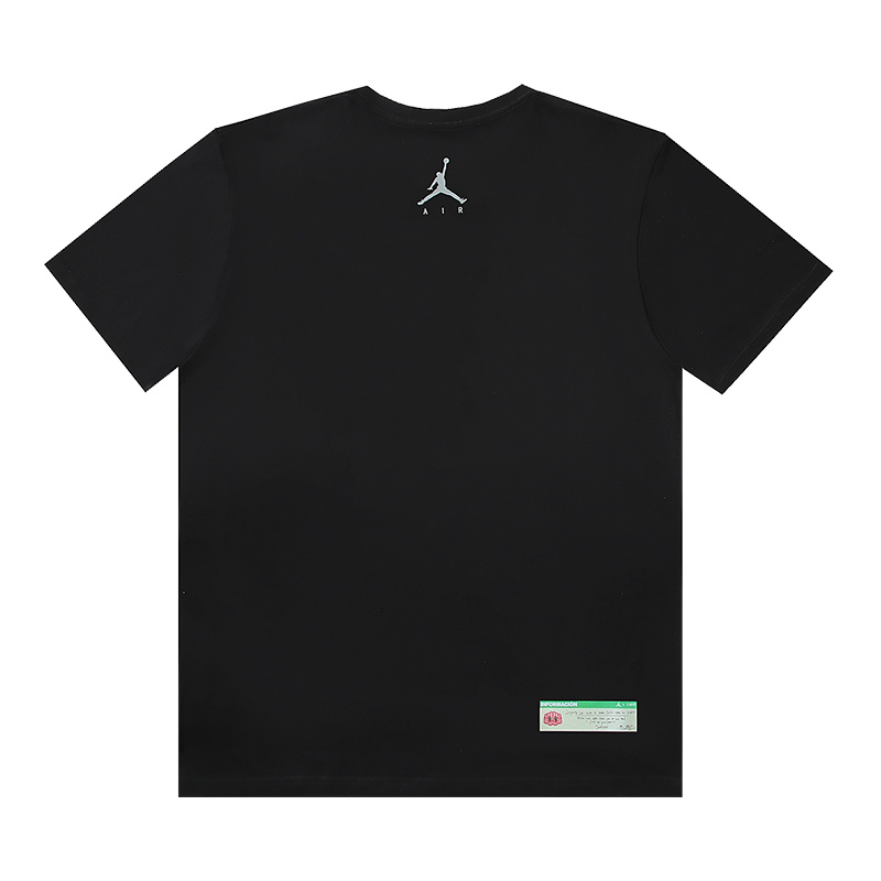 Jordan T-Shirt 109468