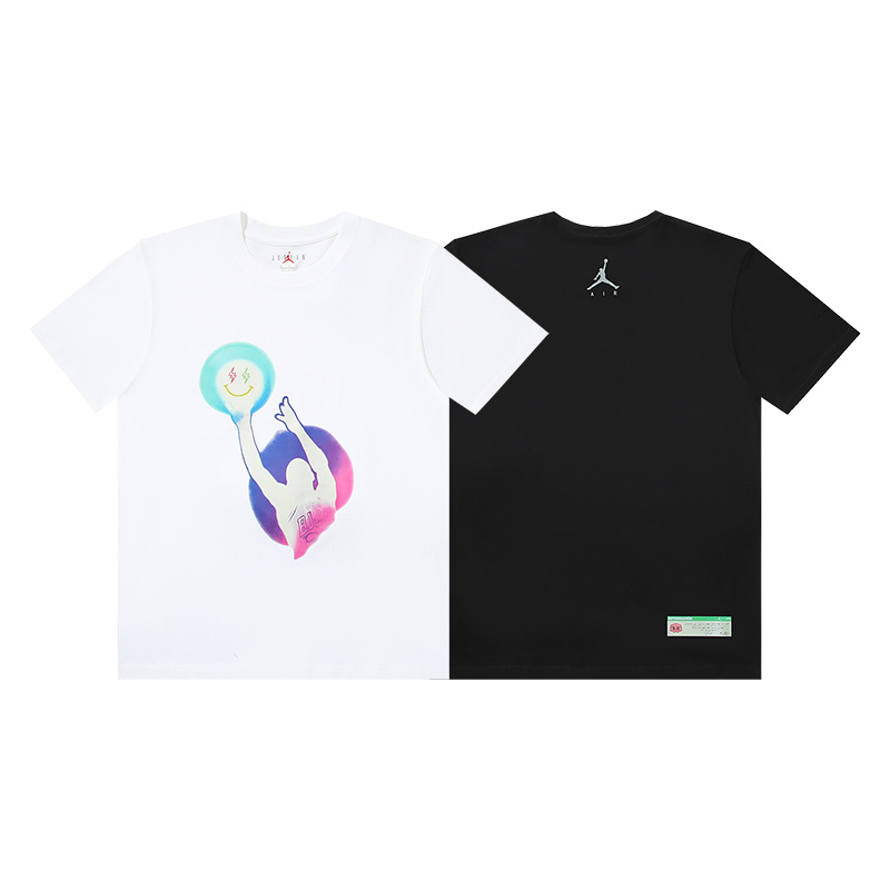 Jordan T-Shirt 109468