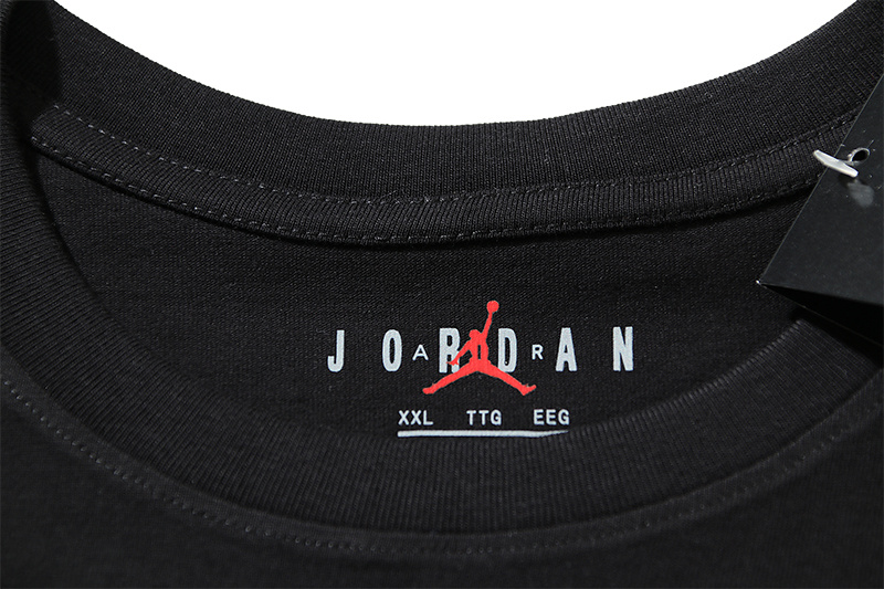 Jordan T-Shirt 109469