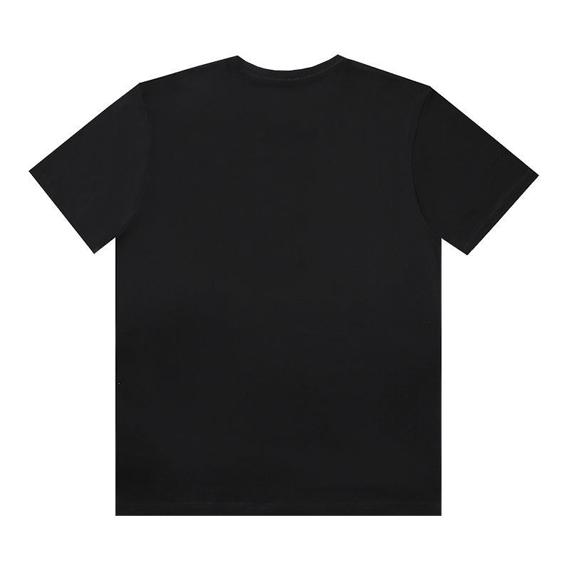 Jordan T-Shirt 109469