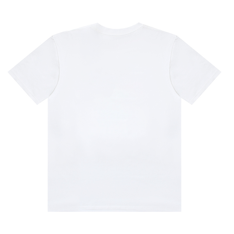 Jordan T-Shirt 109469