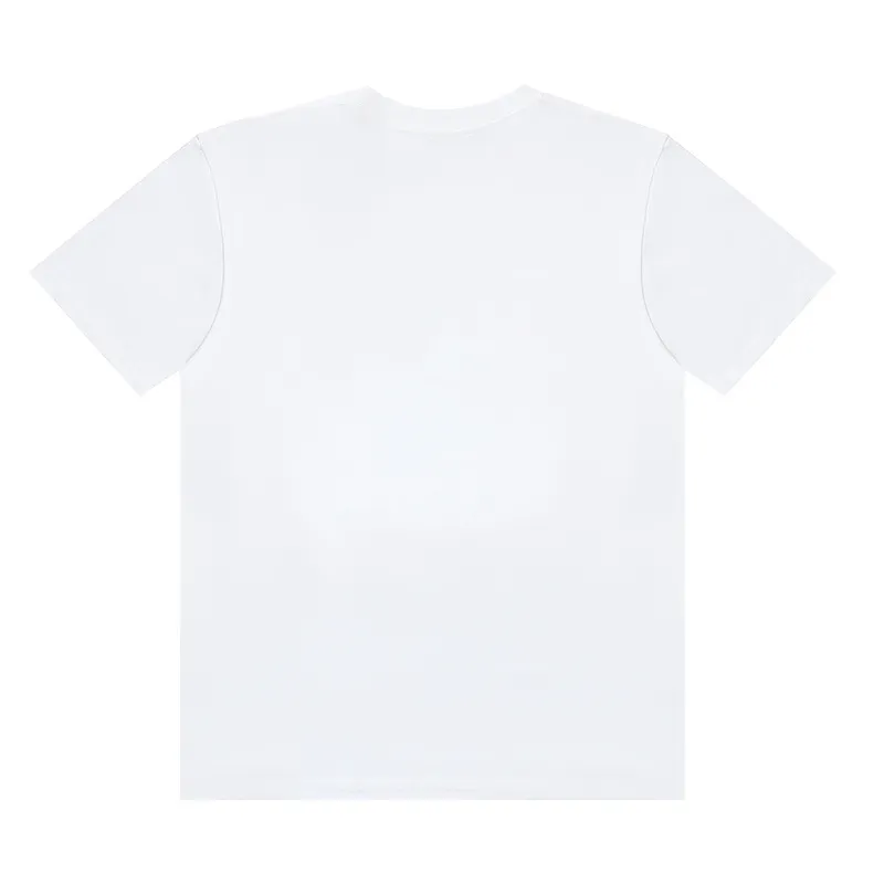 Jordan T-Shirt 109469