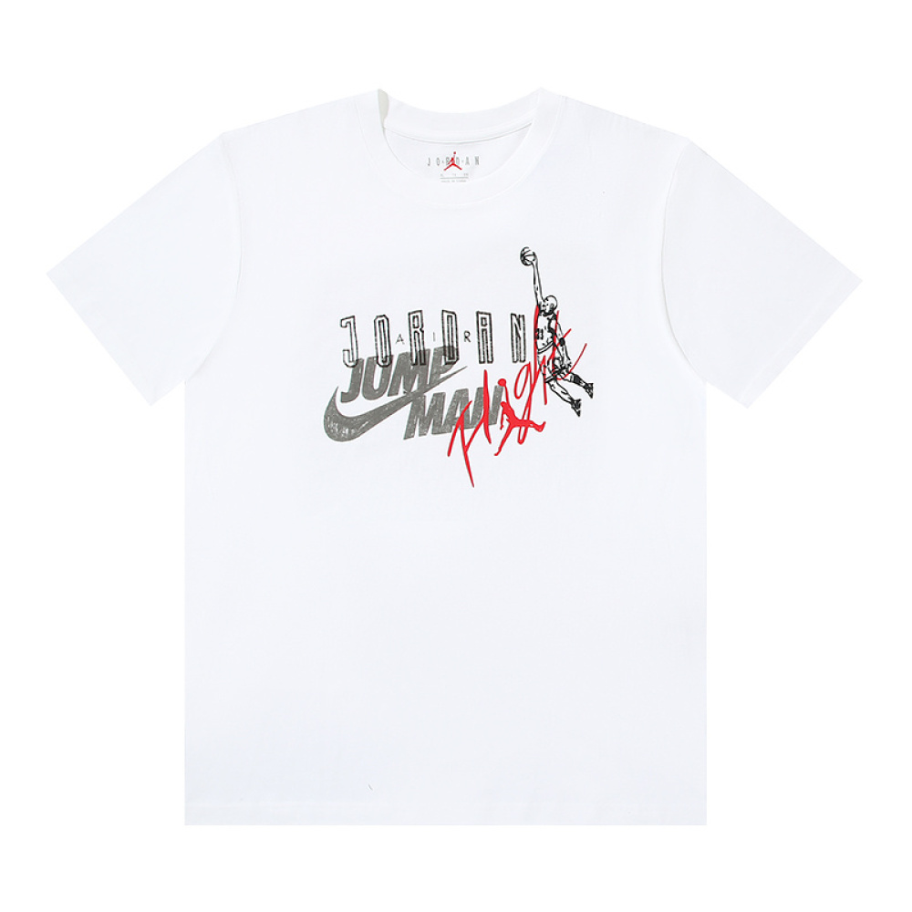 Jordan T-Shirt 109469