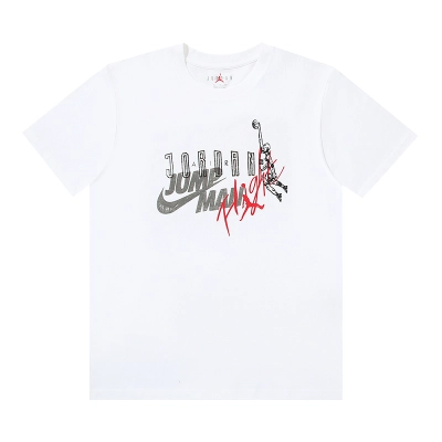 Jordan T-Shirt 109469 01