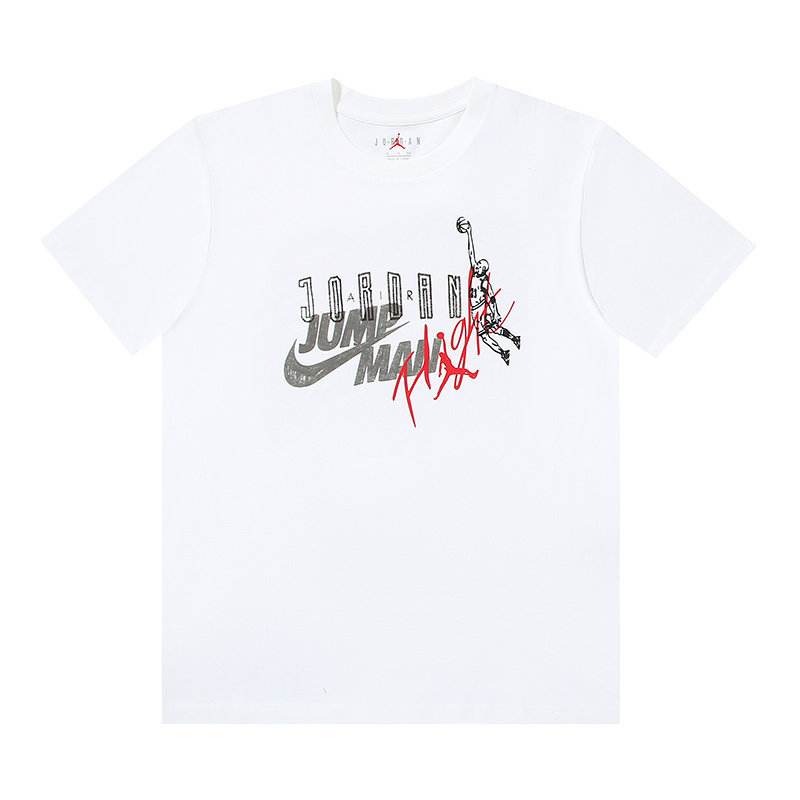 Jordan T-Shirt 109469