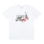 Jordan T-Shirt 109469