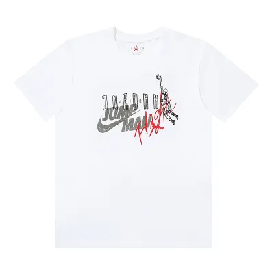 Jordan T-Shirt 109469 01