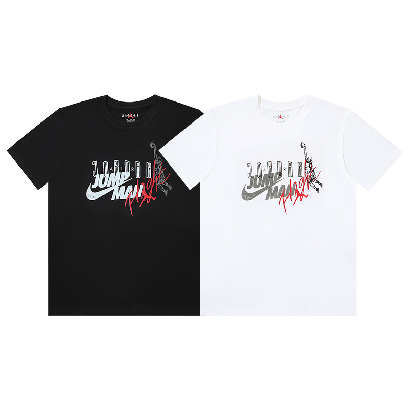Jordan T-Shirt 109469