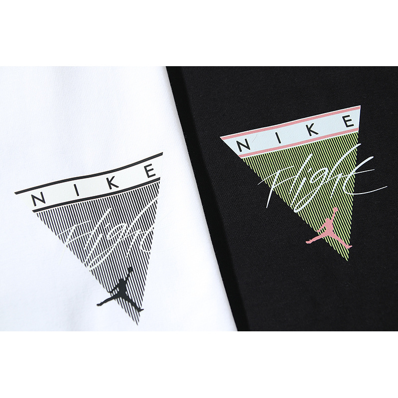 Jordan T-Shirt 109470