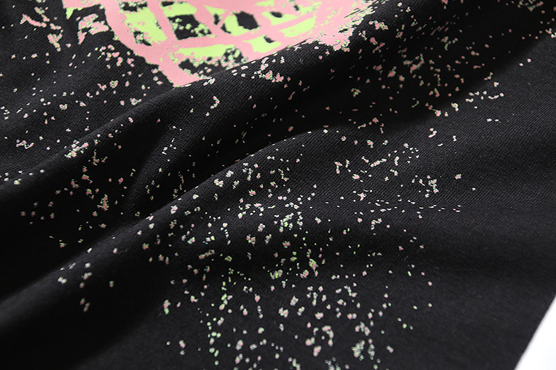 Jordan T-Shirt 109470