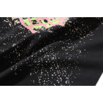 Jordan T-Shirt 109470