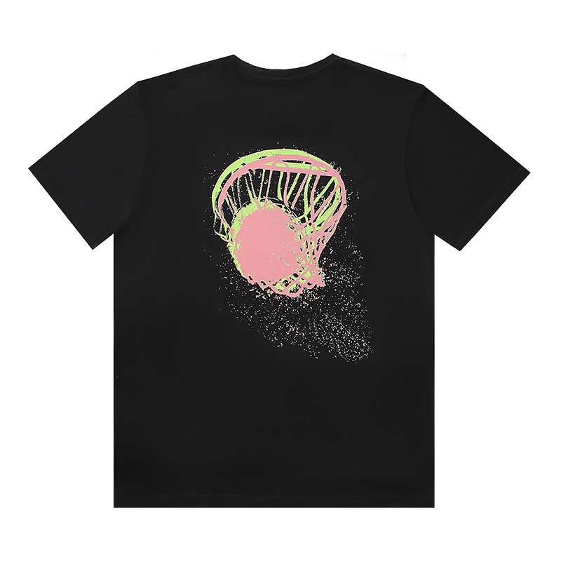 Jordan T-Shirt 109470