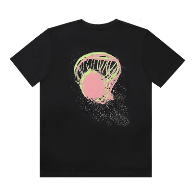 Jordan T-Shirt 109470 01