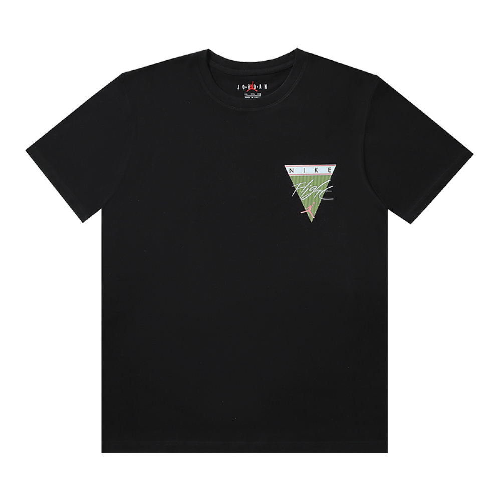 Jordan T-Shirt 109470
