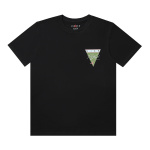 Jordan T-Shirt 109470