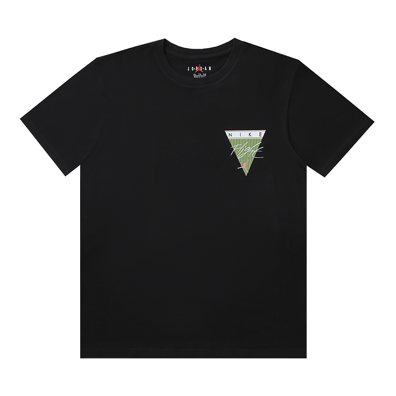 Jordan T-Shirt 109470
