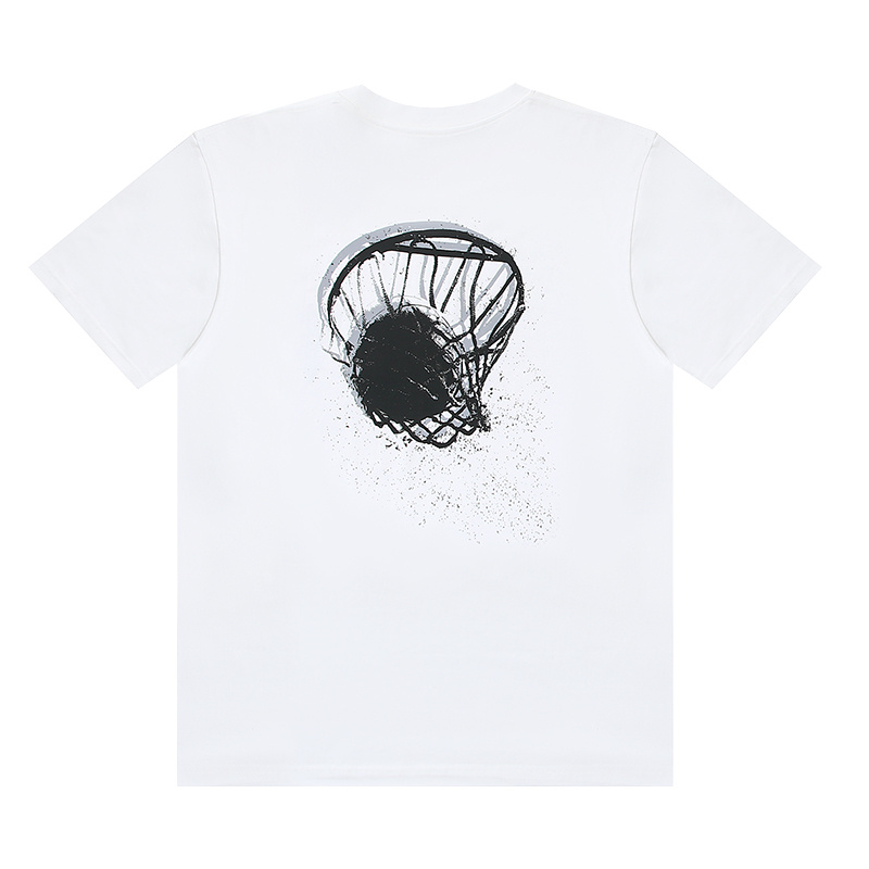 Jordan T-Shirt 109470