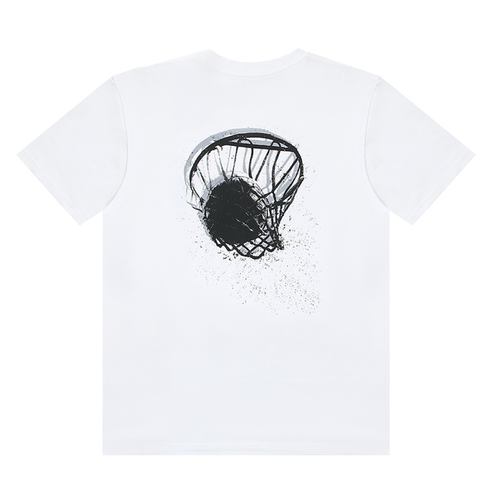 Jordan T-Shirt 109470