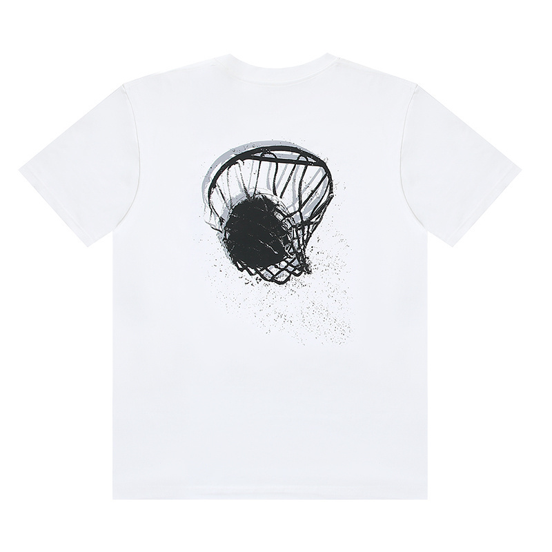 Jordan T-Shirt 109470