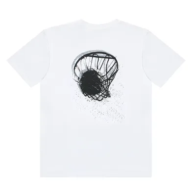 Jordan T-Shirt 109470 02
