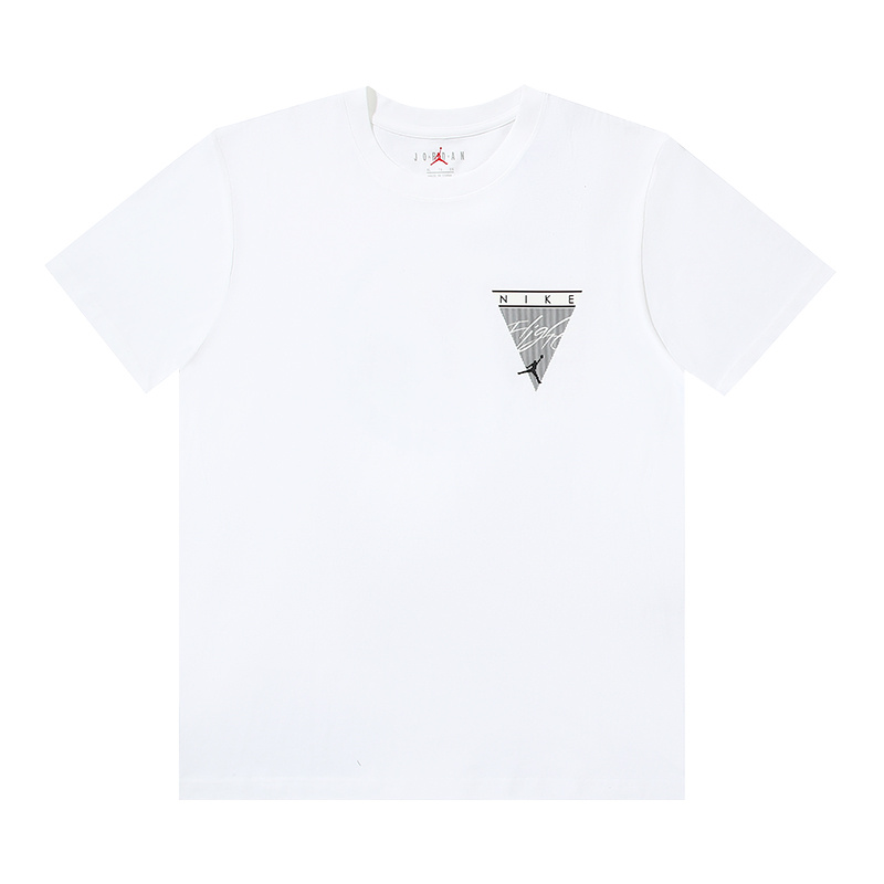 Jordan T-Shirt 109470