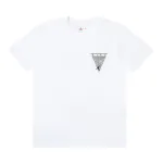 Jordan T-Shirt 109470