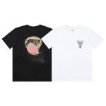 Jordan T-Shirt 109470