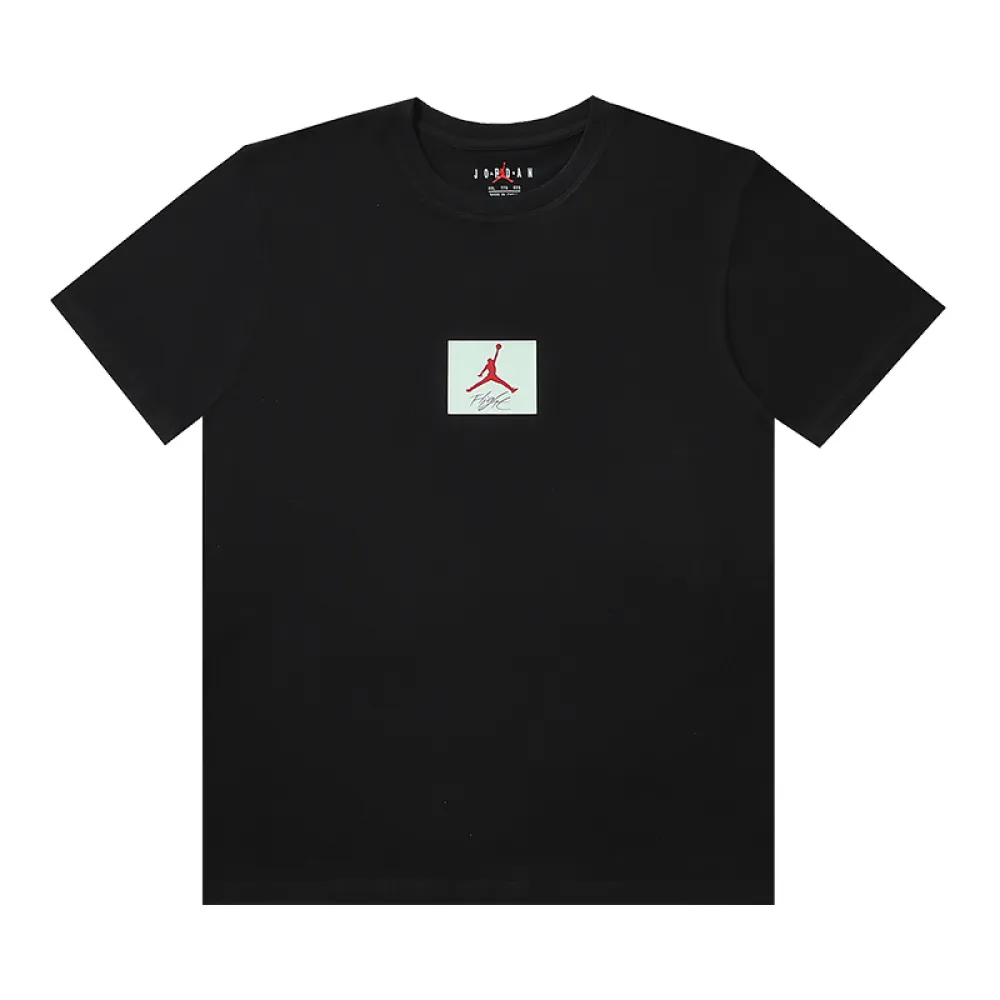 Jordan T-Shirt 109471