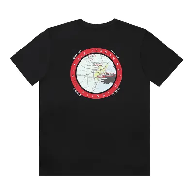 Jordan T-Shirt 109471 01