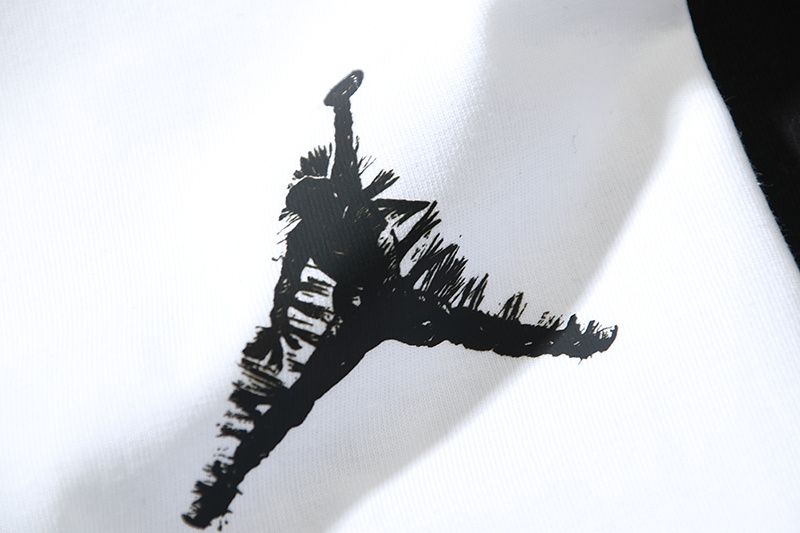 Jordan T-Shirt 109472