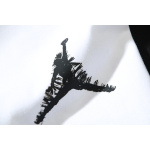 Jordan T-Shirt 109472