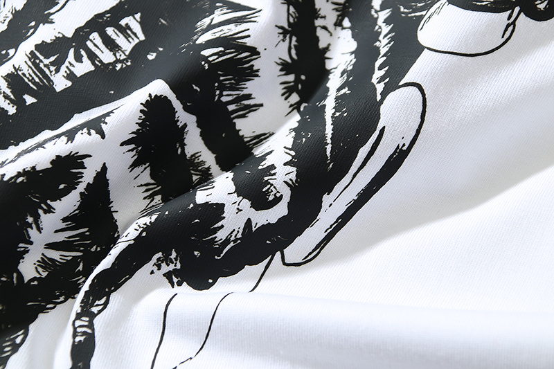 Jordan T-Shirt 109472