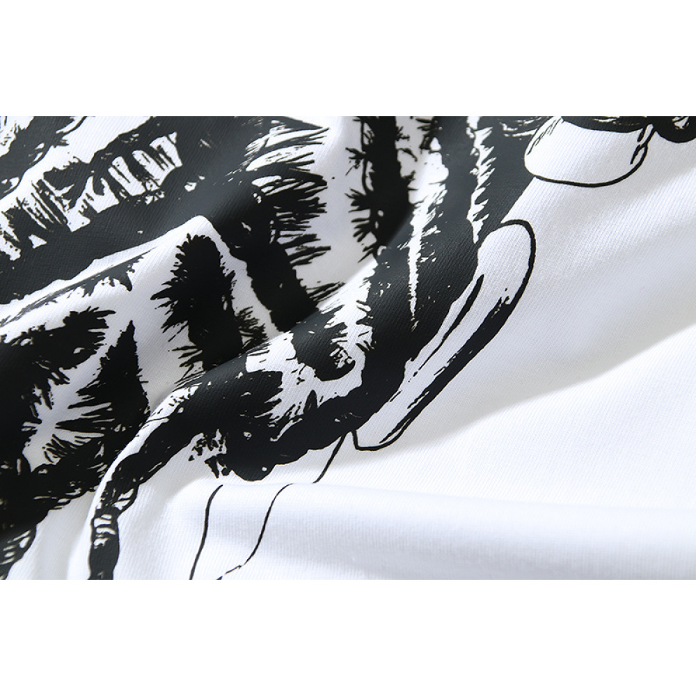Jordan T-Shirt 109472
