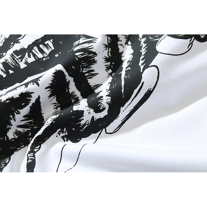 Jordan T-Shirt 109472