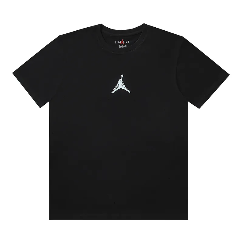 Jordan T-Shirt 109472