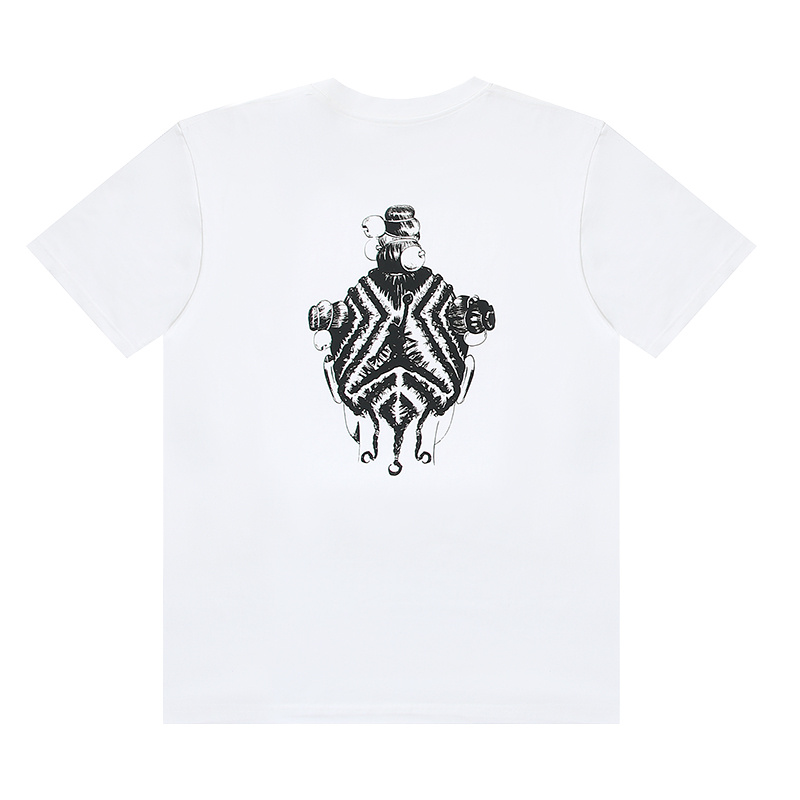 Jordan T-Shirt 109472