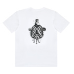 Jordan T-Shirt 109472