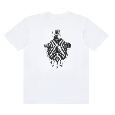 Jordan T-Shirt 109472 01